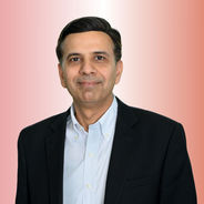Dr. Aman Trehan
