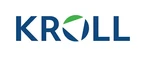 KROLL_LOGO_CMYK.webp