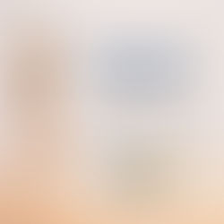 KLIP and the Future of Legal Strategy: What the Chicago Seven Can Teach Us About Information Overload