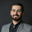 Writer: Yazan Jaber