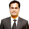 Ravi Rajiv Upadhyay