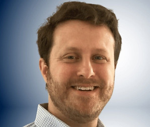 Jesse%20Melman Jesse%20Melman Lextalk