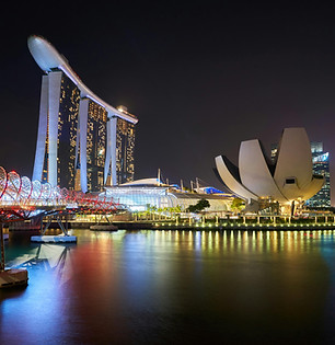 Singapore