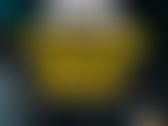 Corporate Transparency Act Faces Legal Hurdle: What’s Next for Businesses and Compliance?