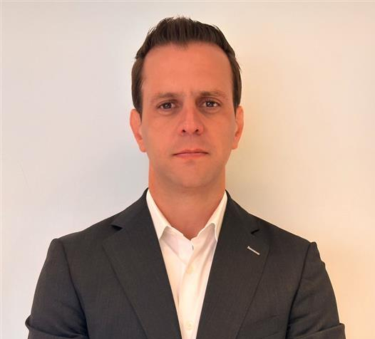 Writer: Alejandro Medina Mora Nieto