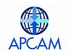 APCAM Logo