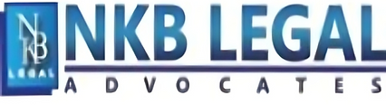NKB%20Legal%20Logo Lextalk
