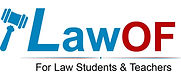 LawOF