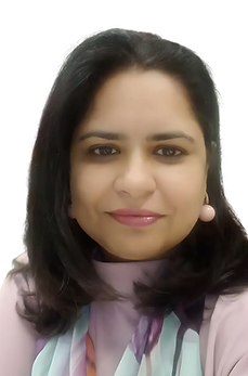Mayuri Vats.png