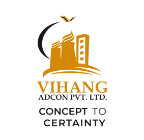 VAPL Logo.webp