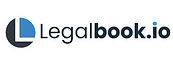 Legalbook 