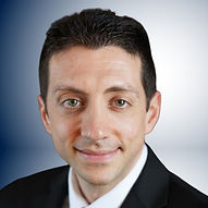 Michael DeSimone