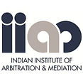 IIAM Logo