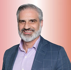 Hanna%20Madbak Lextalk