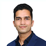 Speakers - India-2024 (60).png