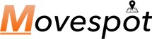 Movespot Black Text Logo.png