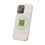 Thumbnail: Biodegradable Cases