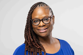Marian_Mills_1.jpg