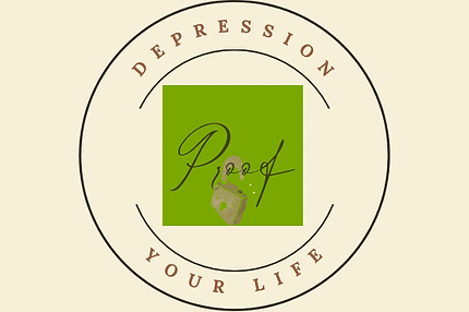 Depression Proof Logo.png