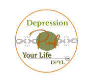 TM Logo_edited_edited_edited.png