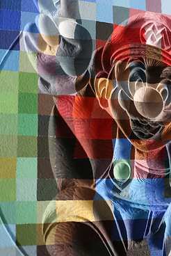 Mario - Detail-5.png