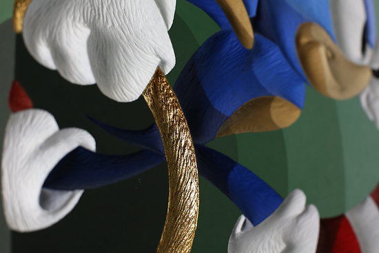 Sonic - Detail.png