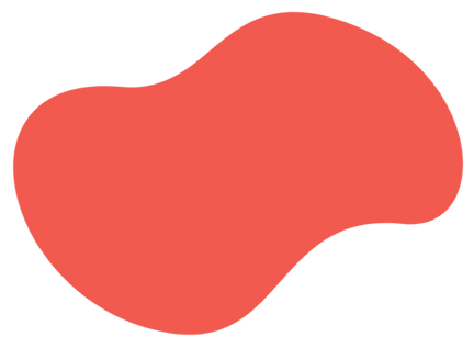 Copy%20of%20Copy%20of%20Untitled%20(1)_e
