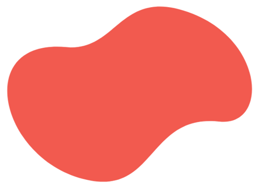 Copy%20of%20Copy%20of%20Untitled%20(1)_e