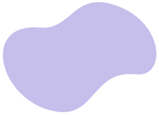 Copy%20of%20Untitled%20(4)_edited.png