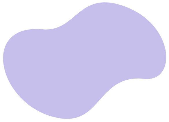 Copy%20of%20Untitled%20(4)_edited.png