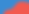 Copy of Copy of Untitled (2).png