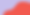 Copy of Copy of Copy of Untitled (4).png