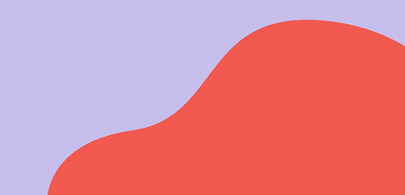 Copy of Copy of Copy of Untitled (4).png