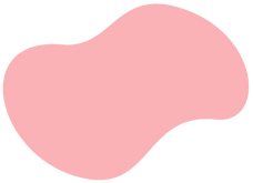 Untitled%20design%20(2)_edited.png
