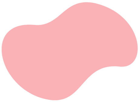 Untitled%20design%20(2)_edited.png