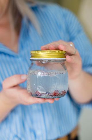 glitter jar.jpg