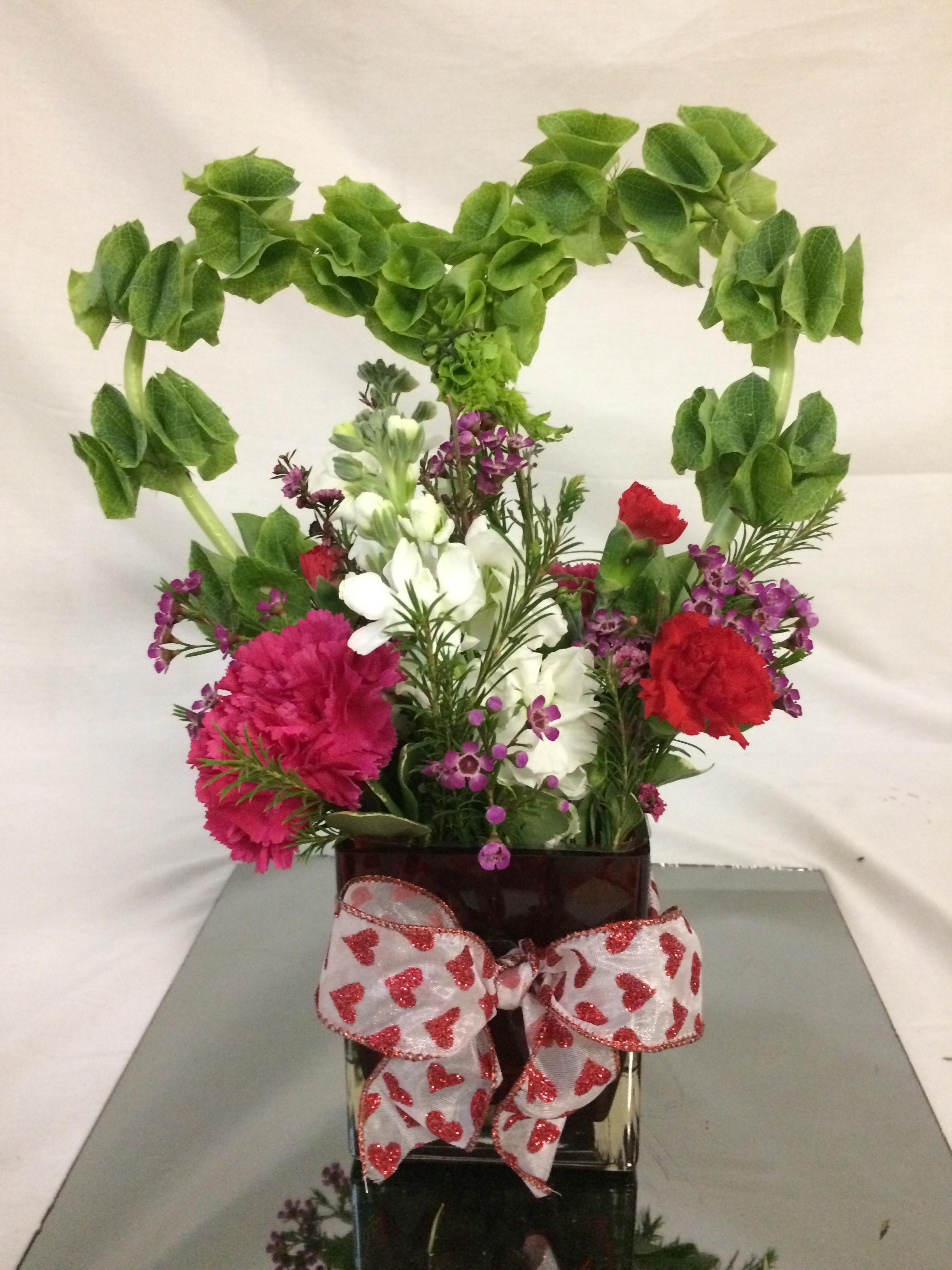 Home Pikeville Floral