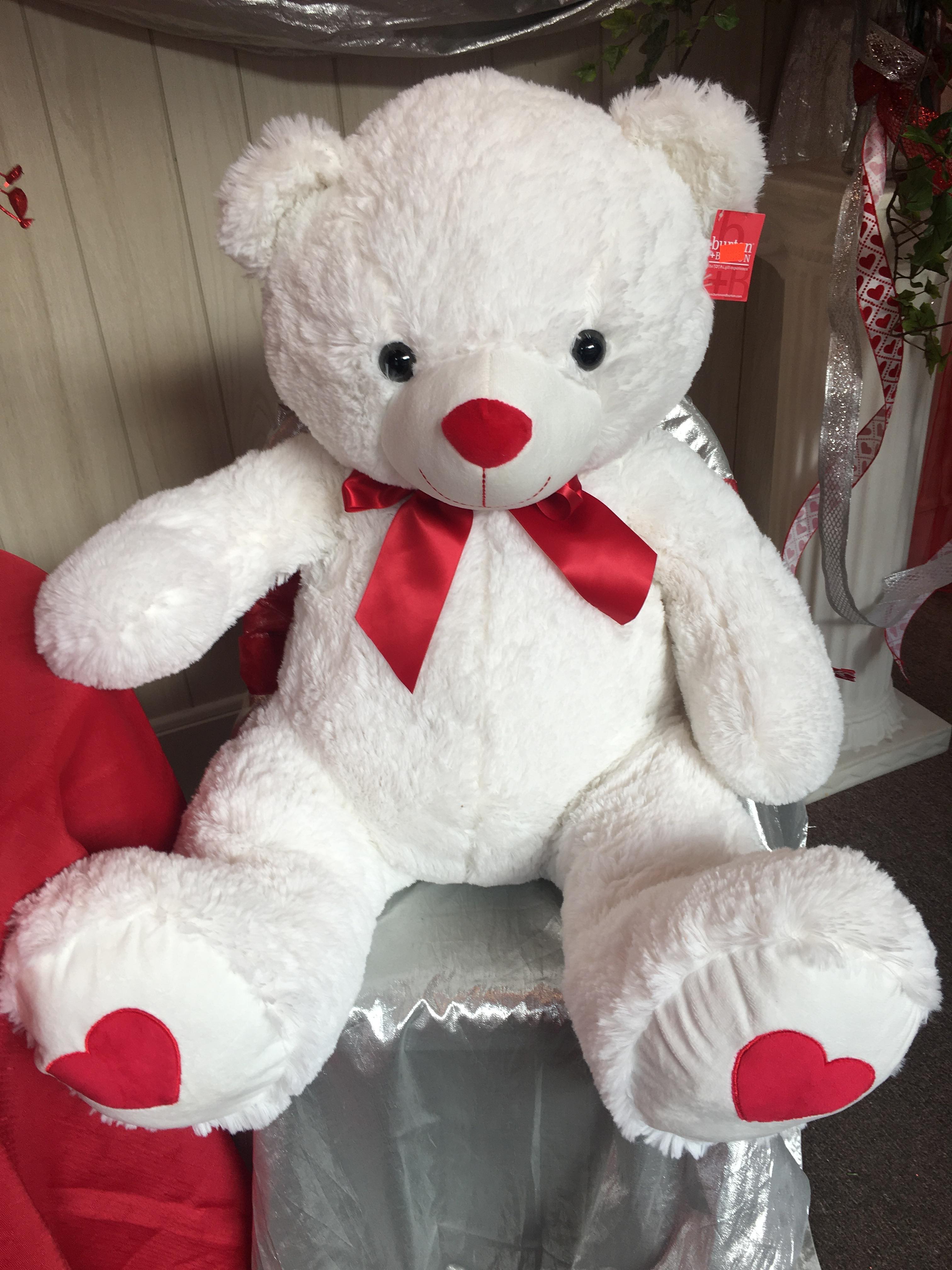 Home Pikeville Floral