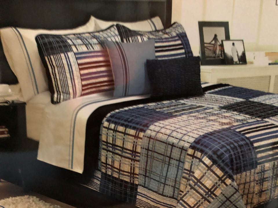 Home Pikeville Floral