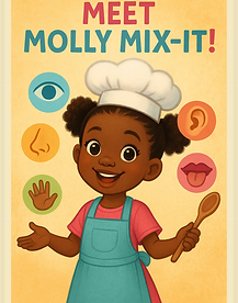 Brown Beige Cute Baking Journal Cover A4 Document (Booklets (Small)).zip - 1.png