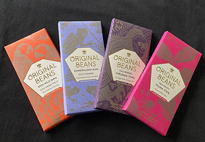 Original Beans.jpg