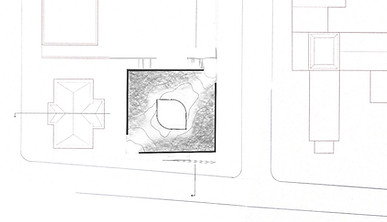 Site Plan_edited.jpg