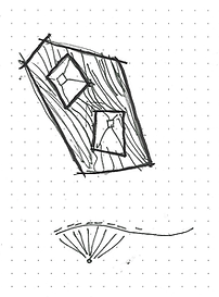 Sketch Books 2 (dragged) 3.png