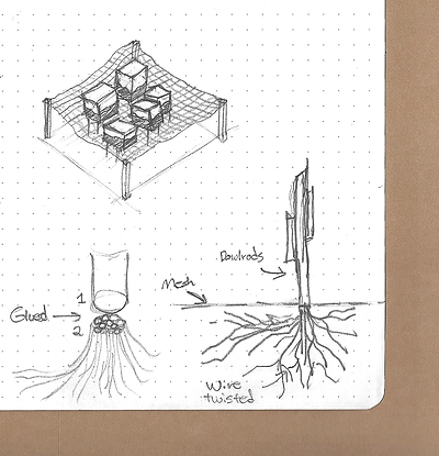 Sketch Books 2 (dragged) 8.png