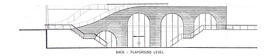 Playgorund_Elavation_edited.jpg