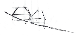 Sketch Books (dragged) 24.png