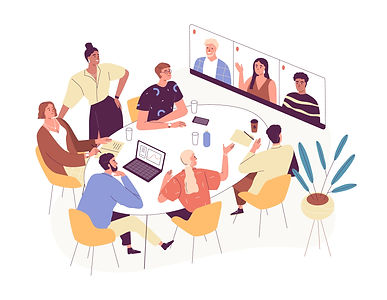 remote team 2d.jpeg