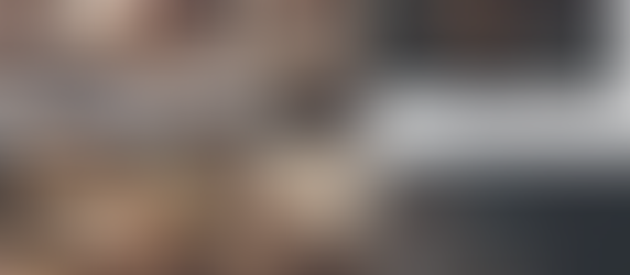 How to Master AI Powered SEO Copywriting