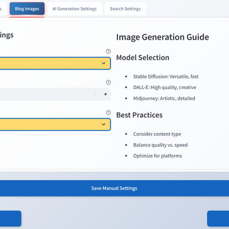 Why ALwrity's Free AI Writer is Digital Marketer's New Best Friend