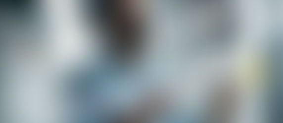 How Alwrity’s AI Tools Simplify Content Creation for Busy Marketers